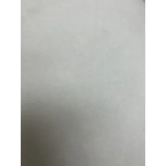 Sferra Down Cardigan (1) Standard Down Pillow Soft Density - Picture 11 of 11